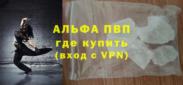 тгк Дмитров