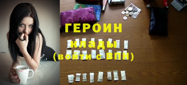 тгк Дмитров