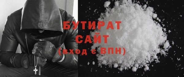 тгк Дмитров