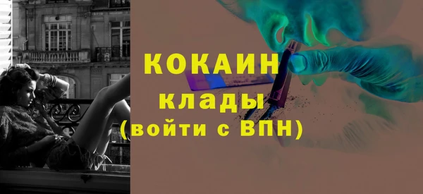 стаф Елизово