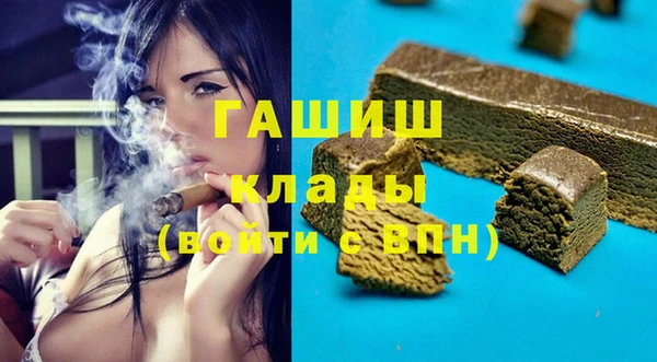 тгк Дмитров